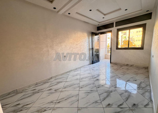 Bureau à louer Idéal profession libérale Aouama