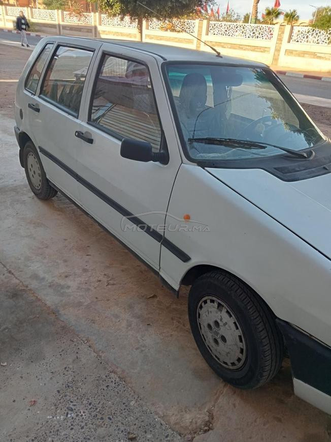 FiatUno