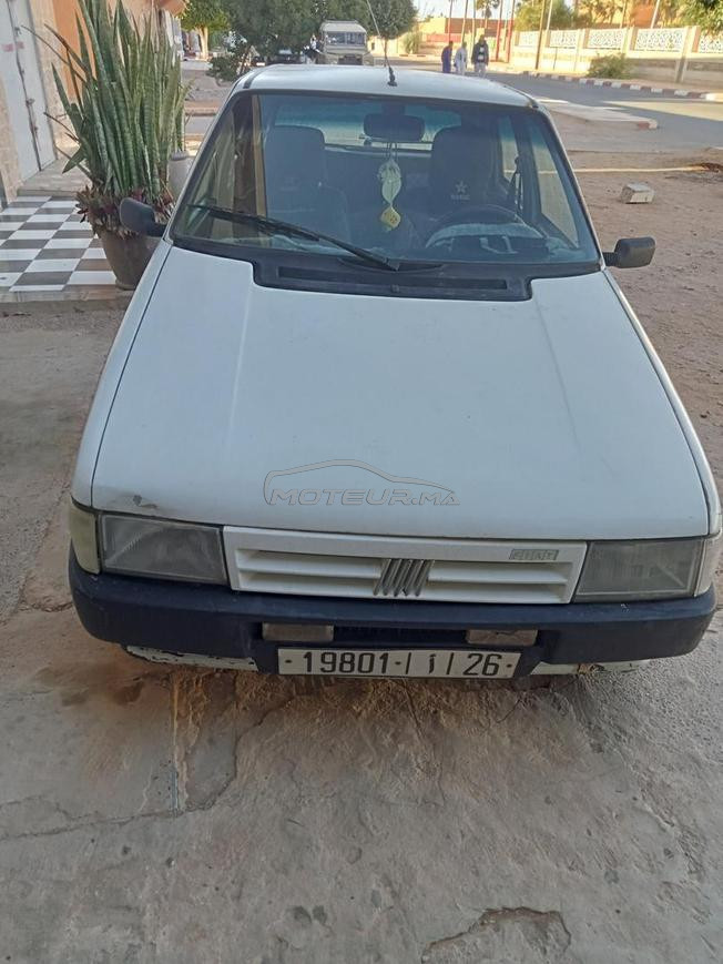FiatUno