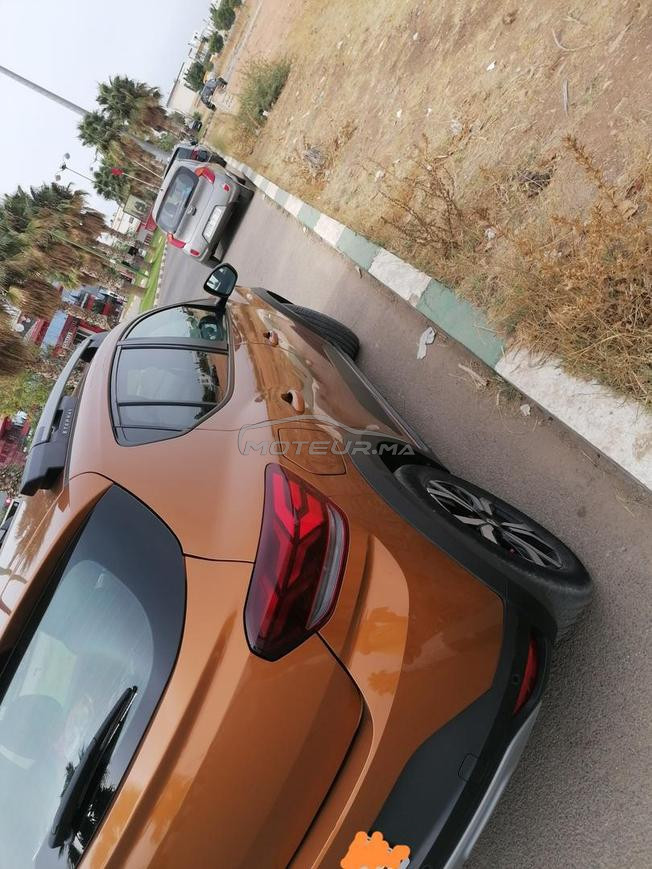 dacia sandero stepway model 2022 l3amra 