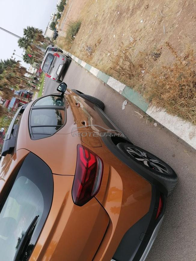 dacia sandero stepway model 2022 l3amra 