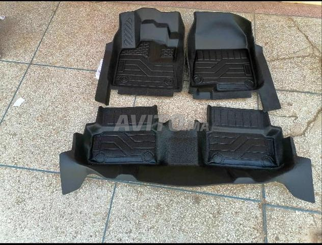 مرحبا بكم في طنجة تطوان