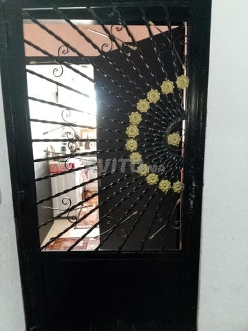 Appartement à vendre à Bouznika