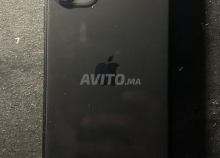 Iphone 11 حالة جيدة جدا