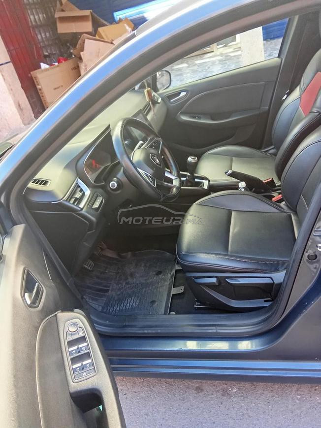   n9iya clio5 