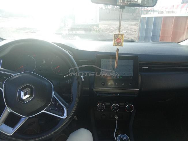   n9iya clio5 