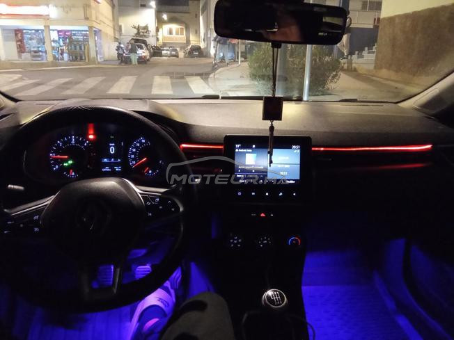   n9iya clio5 