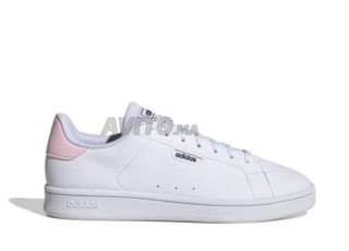 Adidas Original pour femme taille 41