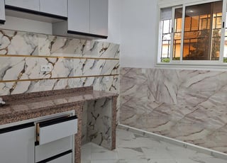 Excellents appartements à louer