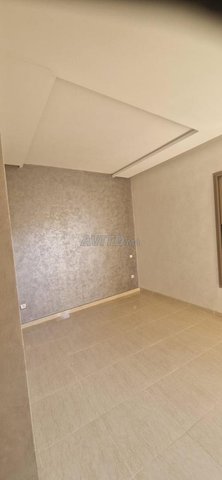 Appartement à vendre bd tah