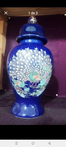 فاز تاوس الحر