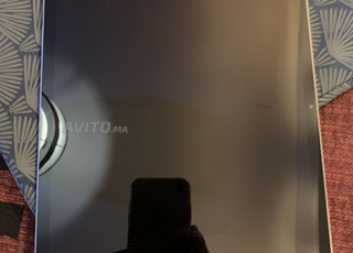 Vend Tablette Samsung