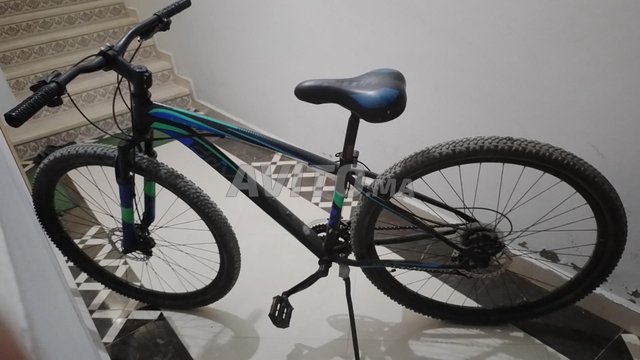 دراجة للبيع