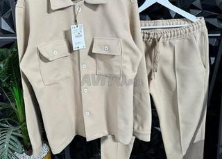 أونسومبل توب كاشمير