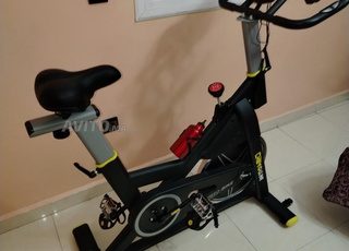 دراجة هوائية