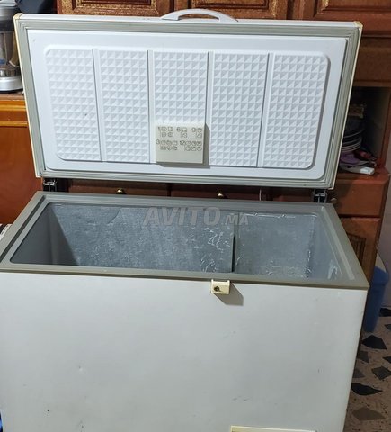 مجمد coffee في طنجة