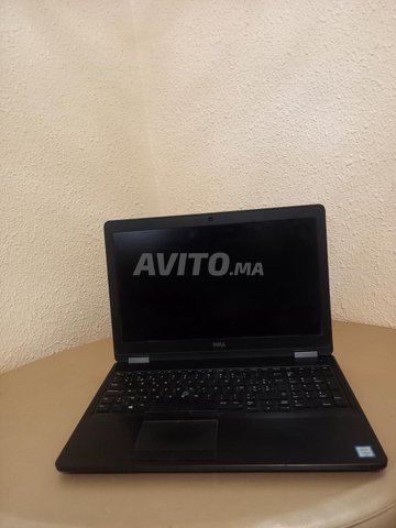 محاميد مراكش