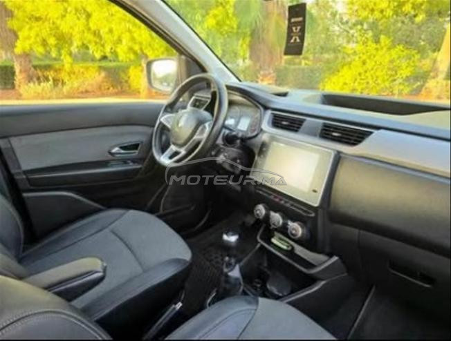 Renault Express Diesel Manuelle 2023 à Khénifra