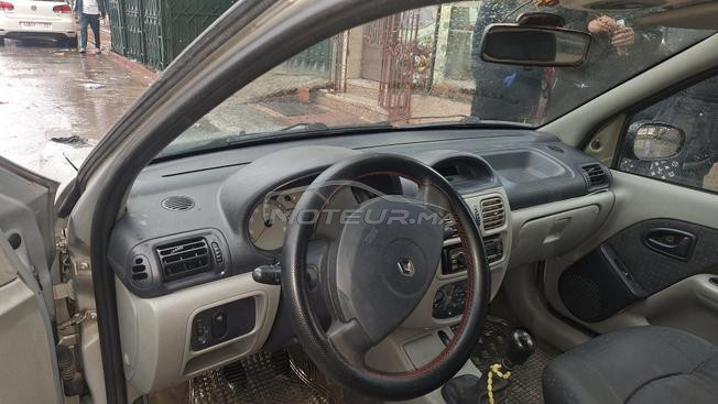 clio classic