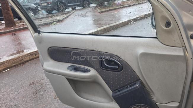 clio classic