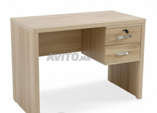 Atelier MDF - Bureaux, tables et décor sur mesure