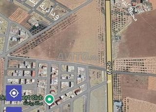 Amicale Bismillah Taza