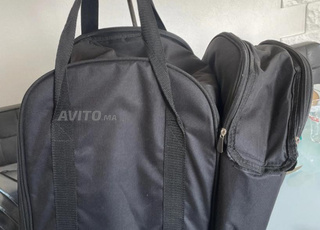 Thermomix TM6 comme neuf