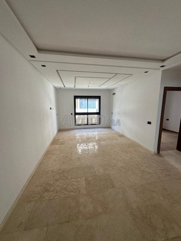 Vente joli appartement vide