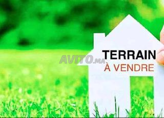 للبيع أرض في واحة 431م