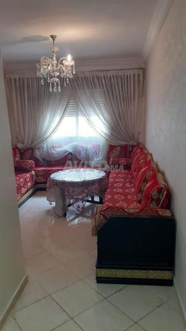 شقة للبيع لويزيا