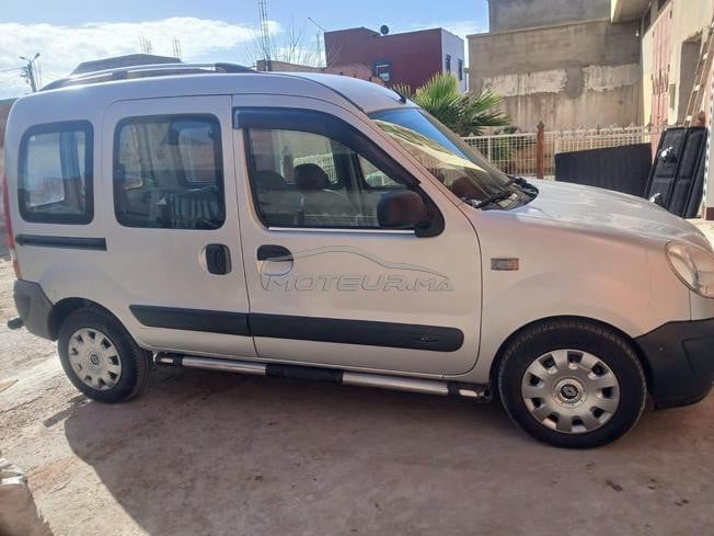 kangoo