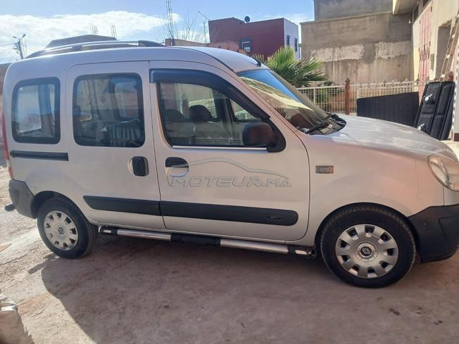 kangoo