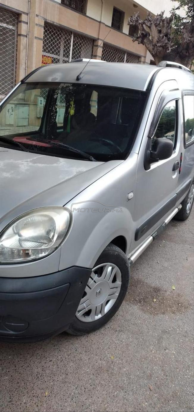 kangoo