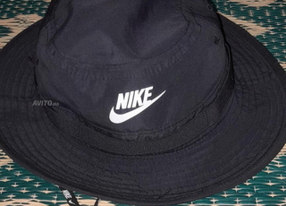 العيون⭐️⭐️⭐️⭐️⭐️