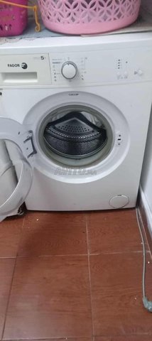 علامة جيدة مع سعر جيد 5 كجم