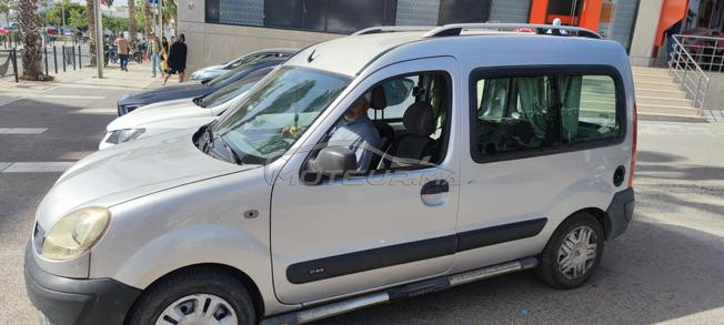 kangoo