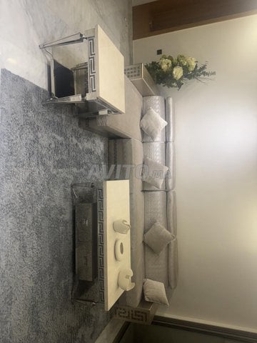 وسط المدينة