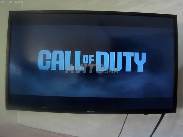 إكس بوكس وان كالجديد