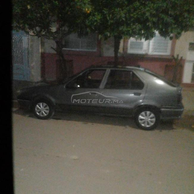 Renault 19