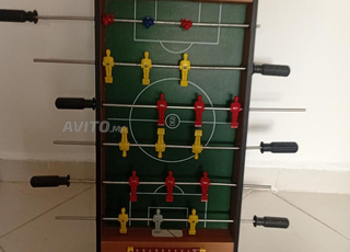 باقة زوينة بزاف