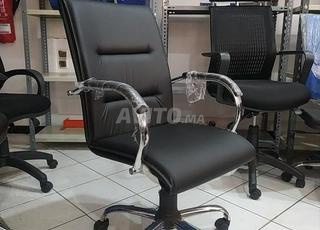 كراسي استيراد