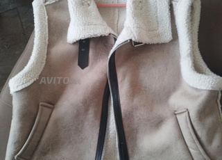 موضة نسائية