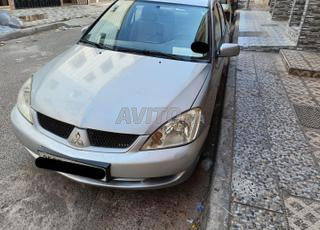 سيارة يابانية ممتازة واقتصادية للغاية