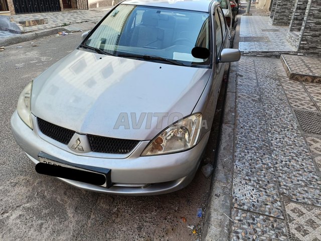 Excellente voiture japonaise très économique