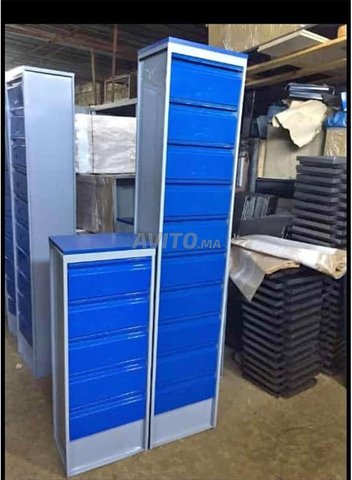 clapet en métal fabrication de a toute laa villee