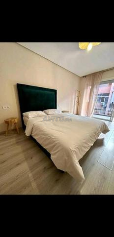 شقة قرب محطة القطار زارا كليز واي فاي