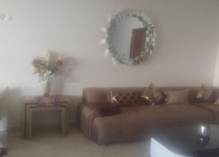 صفقة عائلية