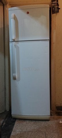 Réfrigérateur Seira