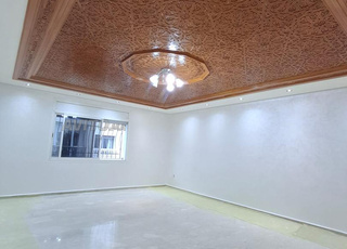 Location Appartement retapé AGDAL