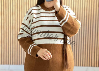 درب سلاطان كراج علال